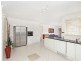 41 Minnesota Road, Hamlyn Terrace NSW 2259