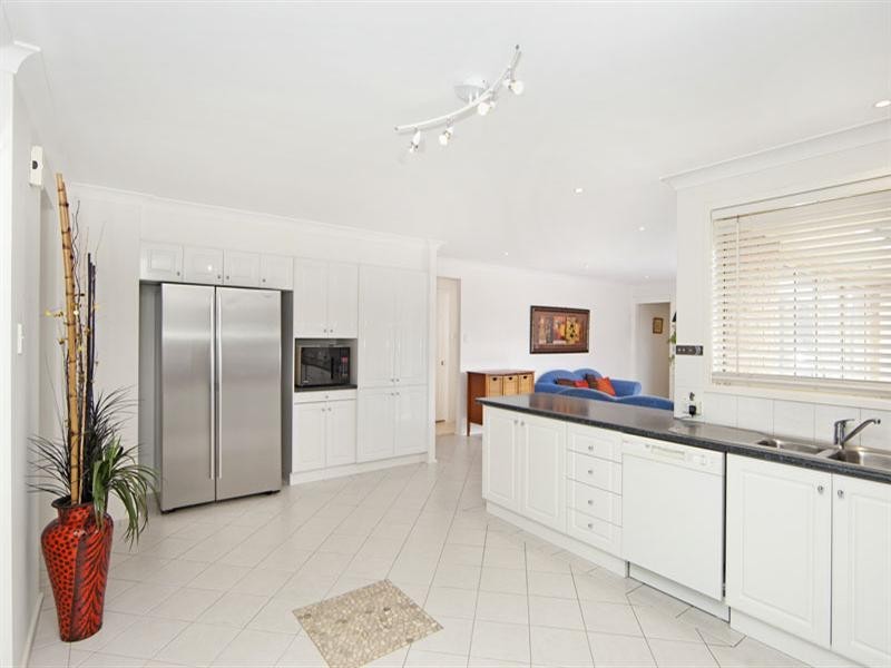 41 Minnesota Road, Hamlyn Terrace NSW 2259