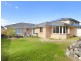 41 Minnesota Road, Hamlyn Terrace NSW 2259