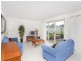 41 Minnesota Road, Hamlyn Terrace NSW 2259