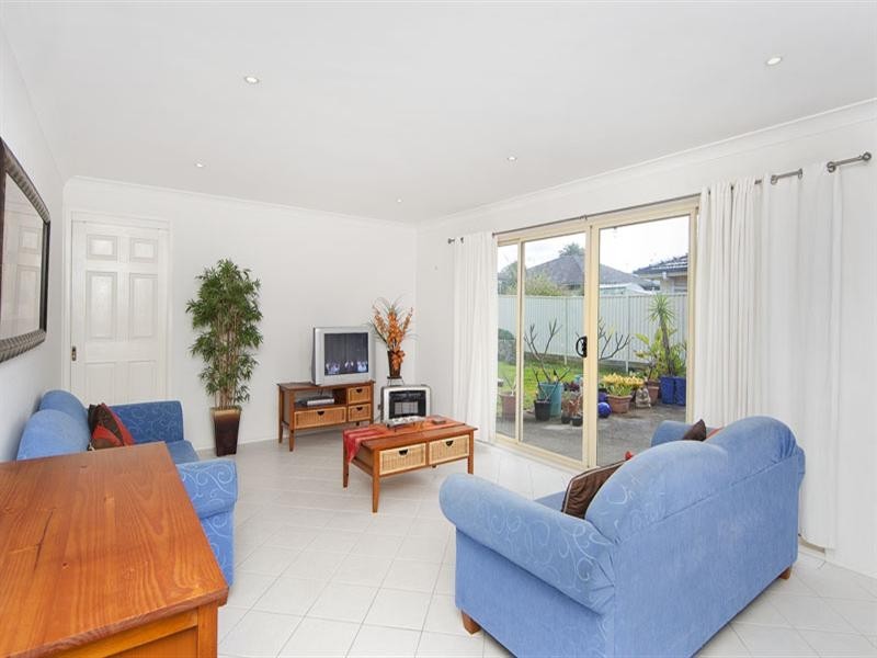 41 Minnesota Road, Hamlyn Terrace NSW 2259