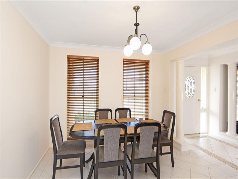 41 Minnesota Road, Hamlyn Terrace NSW 2259