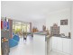 41 Minnesota Road, Hamlyn Terrace NSW 2259