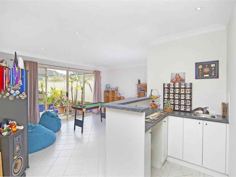 41 Minnesota Road, Hamlyn Terrace NSW 2259