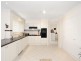 41 Minnesota Road, Hamlyn Terrace NSW 2259