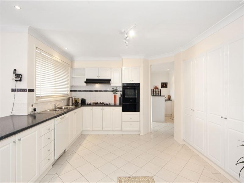 41 Minnesota Road, Hamlyn Terrace NSW 2259
