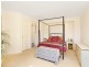 41 Minnesota Road, Hamlyn Terrace NSW 2259