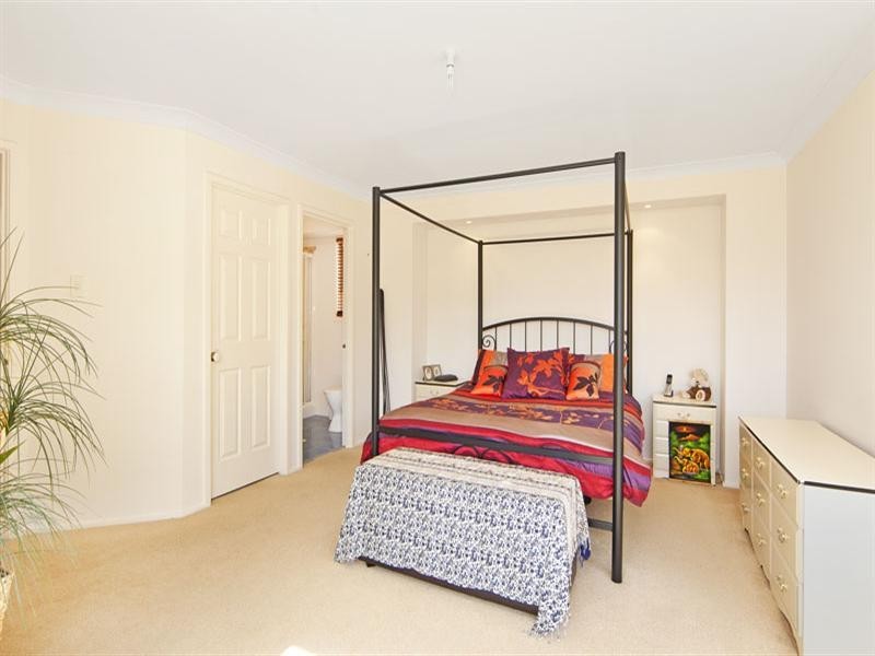 41 Minnesota Road, Hamlyn Terrace NSW 2259
