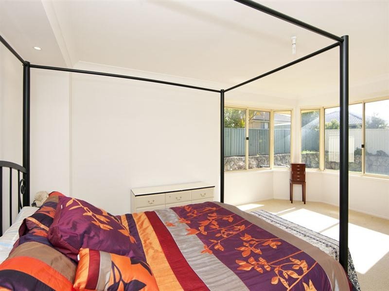 41 Minnesota Road, Hamlyn Terrace NSW 2259