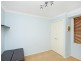 41 Minnesota Road, Hamlyn Terrace NSW 2259