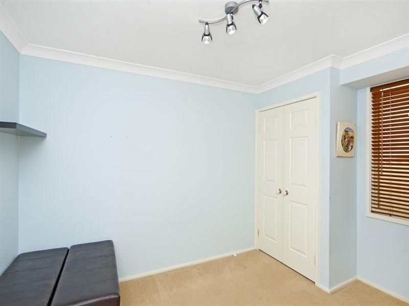 41 Minnesota Road, Hamlyn Terrace NSW 2259