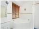41 Minnesota Road, Hamlyn Terrace NSW 2259