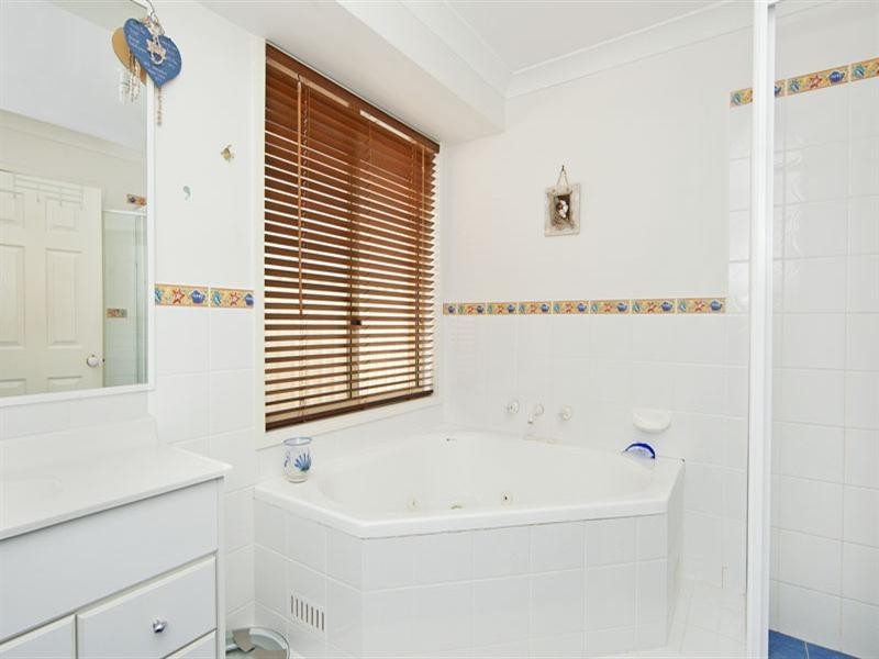 41 Minnesota Road, Hamlyn Terrace NSW 2259