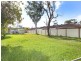4 Manuka Parade, Gorokan NSW 2263