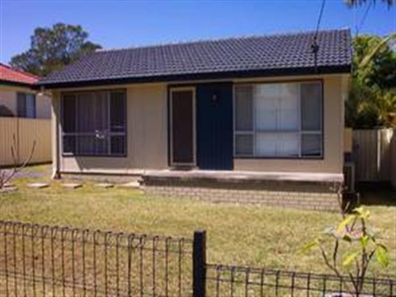 29 Taronga Avenue, San Remo NSW 2262