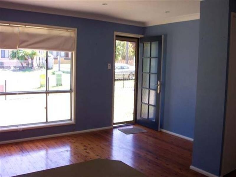 29 Taronga Avenue, San Remo NSW 2262