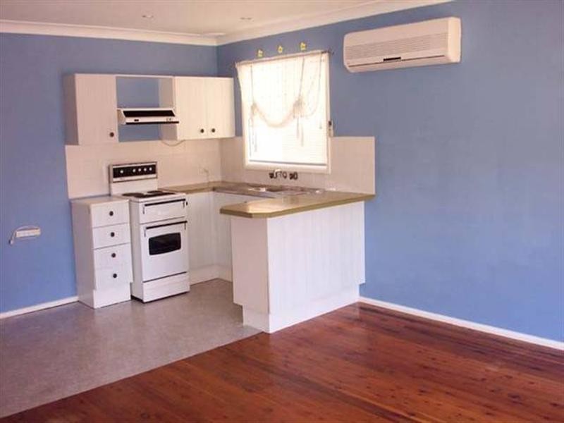 29 Taronga Avenue, San Remo NSW 2262