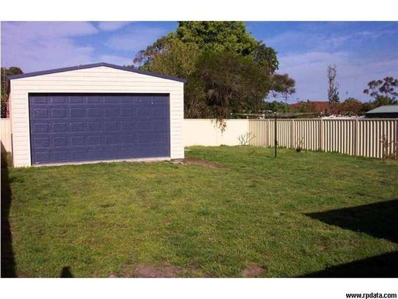 29 Taronga Avenue, San Remo NSW 2262