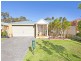 10 Winchester Drive, Lake Munmorah NSW 2259