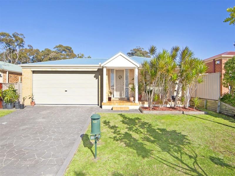 10 Winchester Drive, Lake Munmorah NSW 2259
