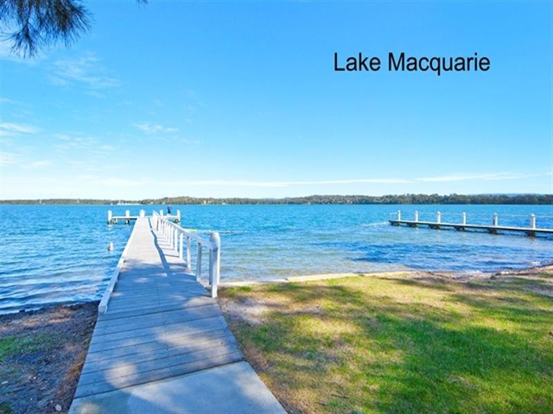 53 Dunvegan Street, Mannering Park NSW 2259