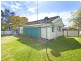 53 Dunvegan Street, Mannering Park NSW 2259