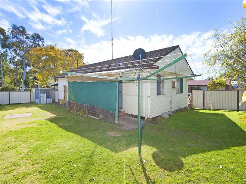 53 Dunvegan Street, Mannering Park NSW 2259