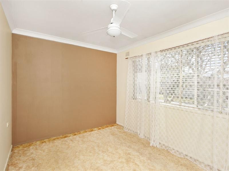 53 Dunvegan Street, Mannering Park NSW 2259