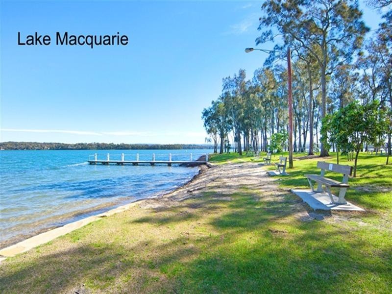 53 Dunvegan Street, Mannering Park NSW 2259