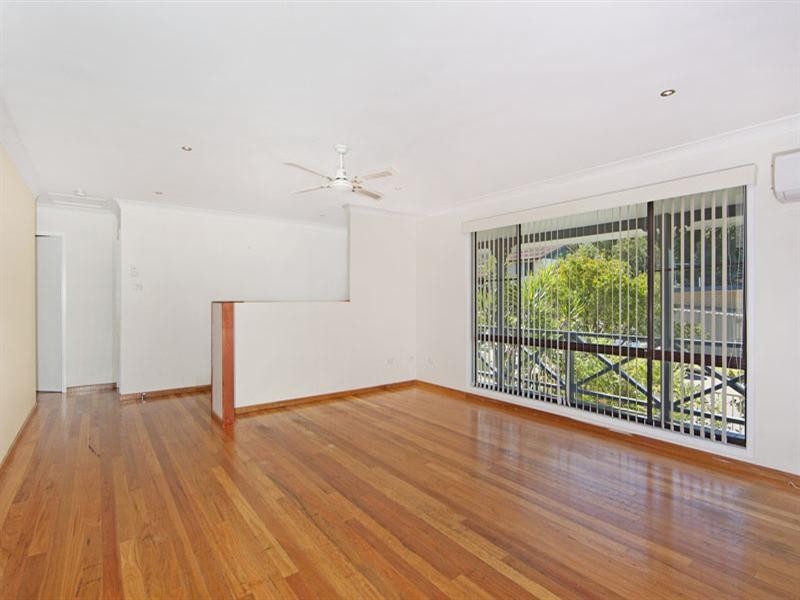 16 Rosemount Avenue, Lake Munmorah NSW 2259