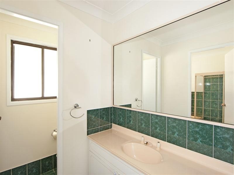 16 Rosemount Avenue, Lake Munmorah NSW 2259