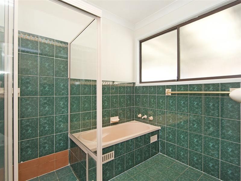 16 Rosemount Avenue, Lake Munmorah NSW 2259