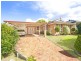 45 Scenic Circle, Budgewoi NSW 2262