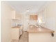 45 Scenic Circle, Budgewoi NSW 2262
