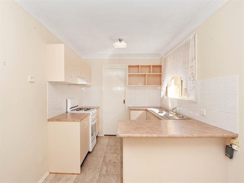 45 Scenic Circle, Budgewoi NSW 2262