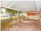 45 Scenic Circle, Budgewoi NSW 2262