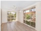 45 Scenic Circle, Budgewoi NSW 2262