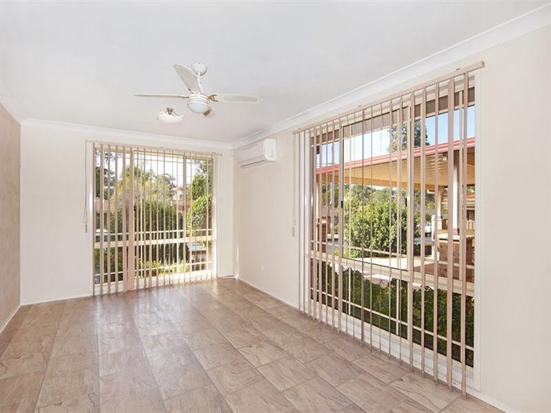 45 Scenic Circle, Budgewoi NSW 2262