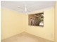 45 Scenic Circle, Budgewoi NSW 2262