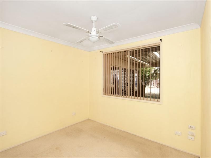 45 Scenic Circle, Budgewoi NSW 2262