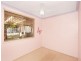 45 Scenic Circle, Budgewoi NSW 2262