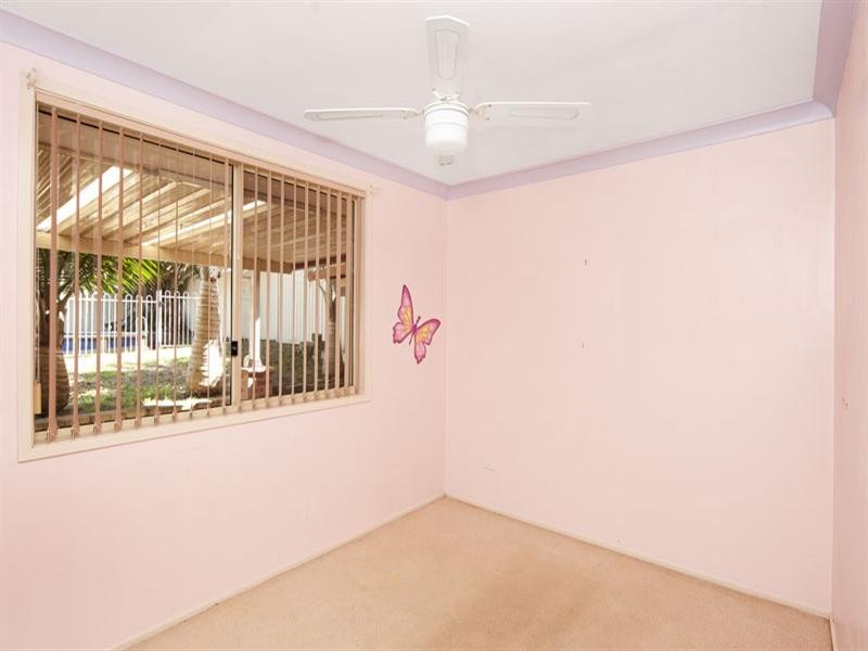 45 Scenic Circle, Budgewoi NSW 2262