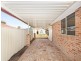 45 Scenic Circle, Budgewoi NSW 2262