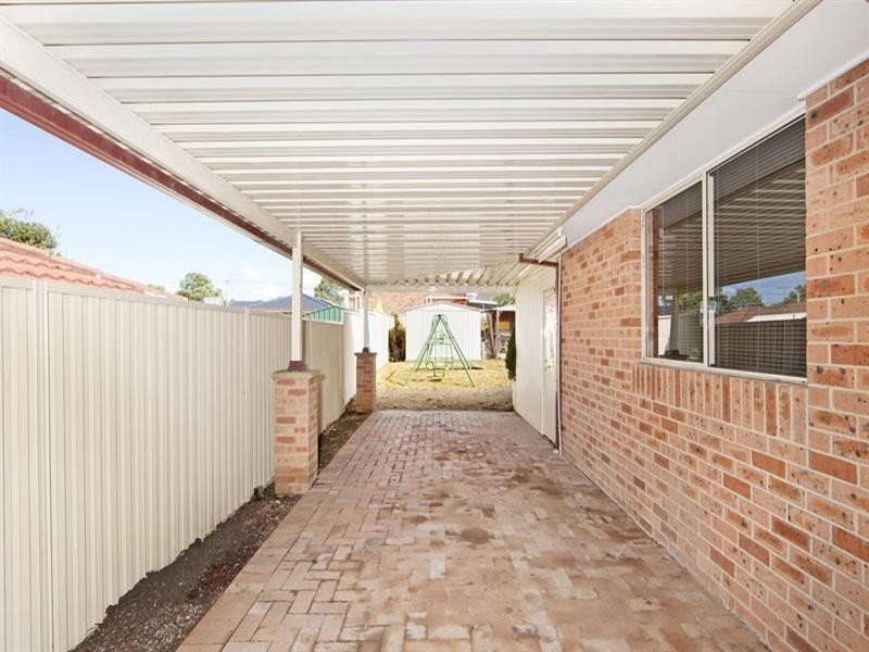 45 Scenic Circle, Budgewoi NSW 2262