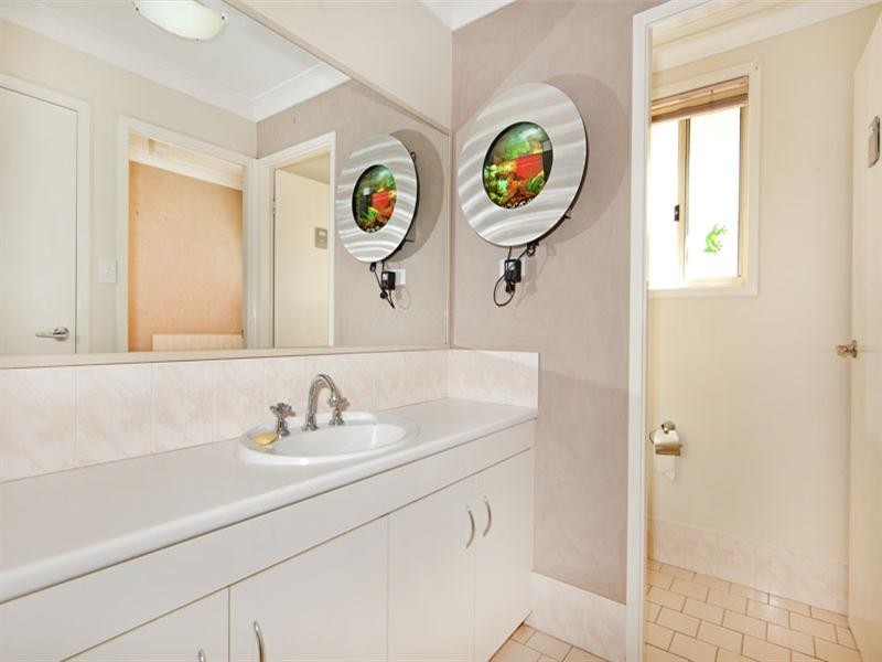 45 Scenic Circle, Budgewoi NSW 2262