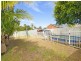 45 Scenic Circle, Budgewoi NSW 2262