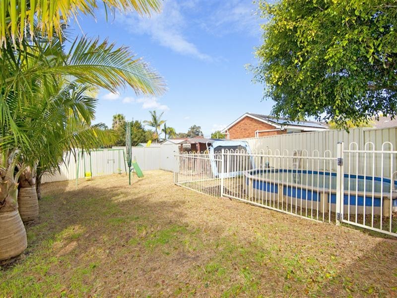45 Scenic Circle, Budgewoi NSW 2262