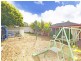 45 Scenic Circle, Budgewoi NSW 2262