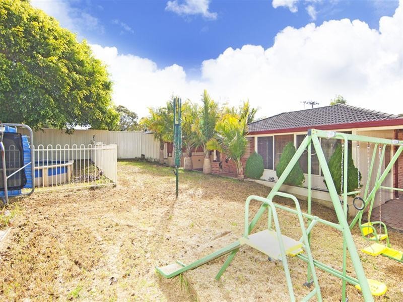 45 Scenic Circle, Budgewoi NSW 2262