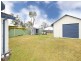 43 Kalele Avenue, Budgewoi NSW 2262